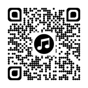 5a22105dc9acfebe0781dd74d3719fb9