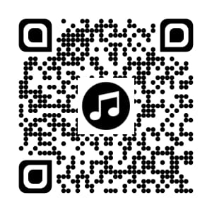 3f90fbda40a13b0744b10f7b459c84e1