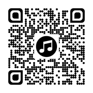 03f2f11eb95f1511ab9106d0ce949507