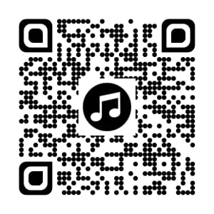 0ea0941d0ab4f96de592865fe7df88ac