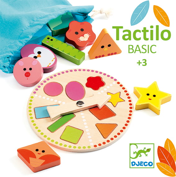 283f2de43c6a640bf5ff933159edeca7