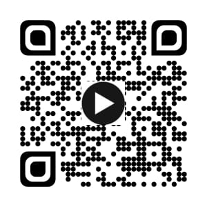 e6a528d7eddb336fa72470a5ae2f3332