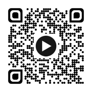 d3369539029c7d749c52abb3d71345b9
