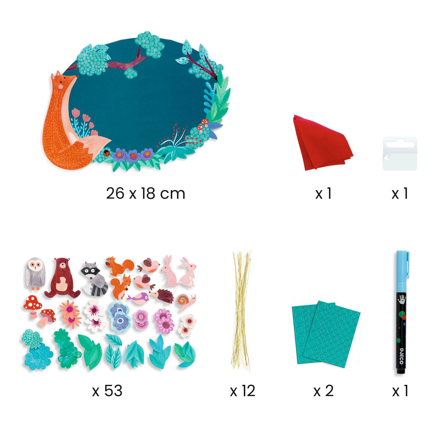 3cd61ed57bec39da145a97d2d2c7f4e0