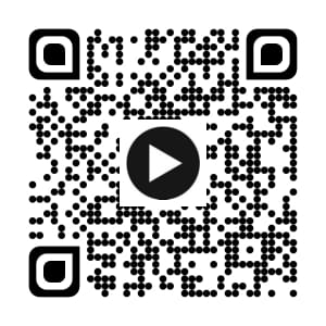 78084ab9b8257d4d9f6af3f79ddd059c
