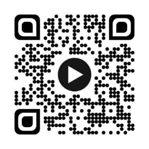 9239bb88010f4c7f2484b5c3cd2580e6