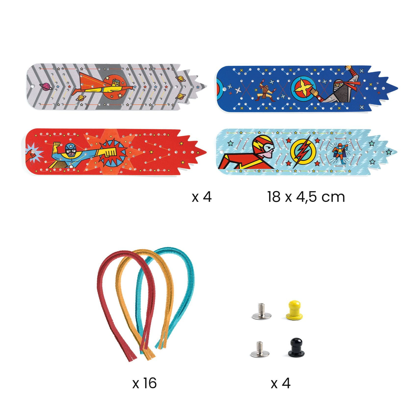 f433182e124d886e2cc370c7ab3fb371