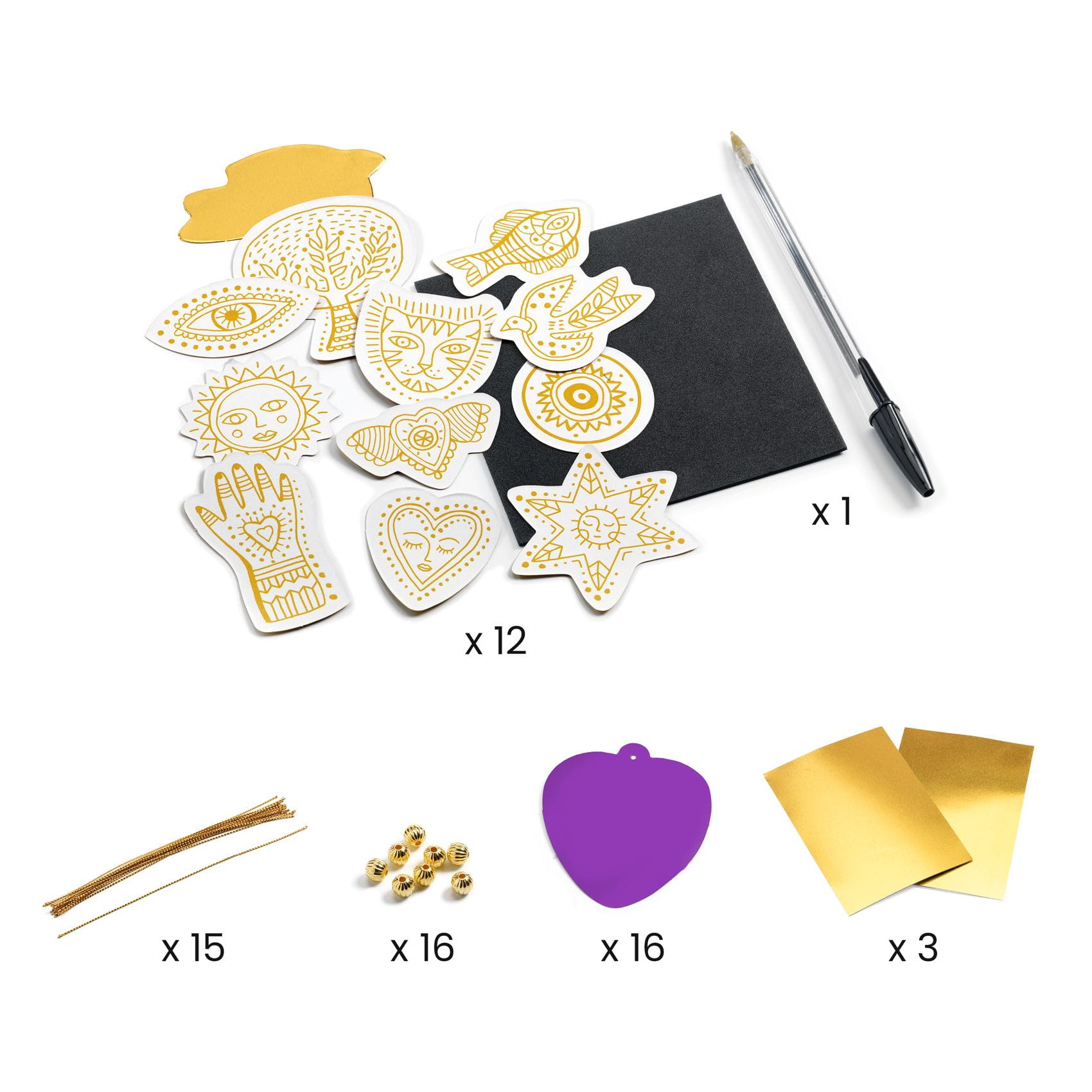 ea6c266be12cd1d4b25bbf2ce16e9bed