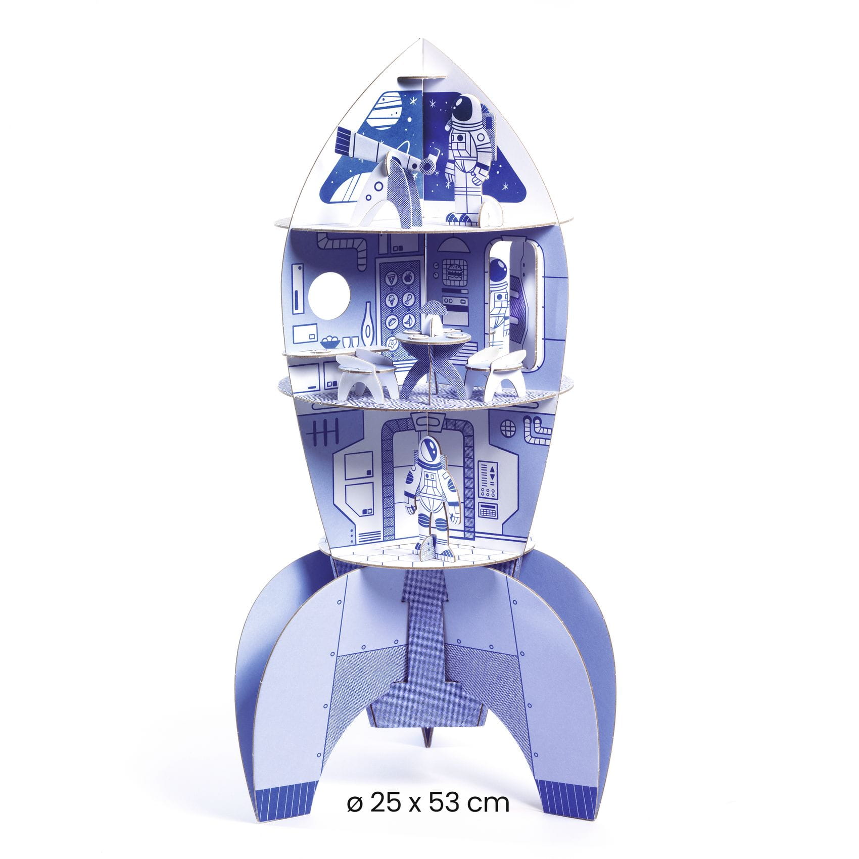 a19933fd52442aee5c56db1bb2d905fb