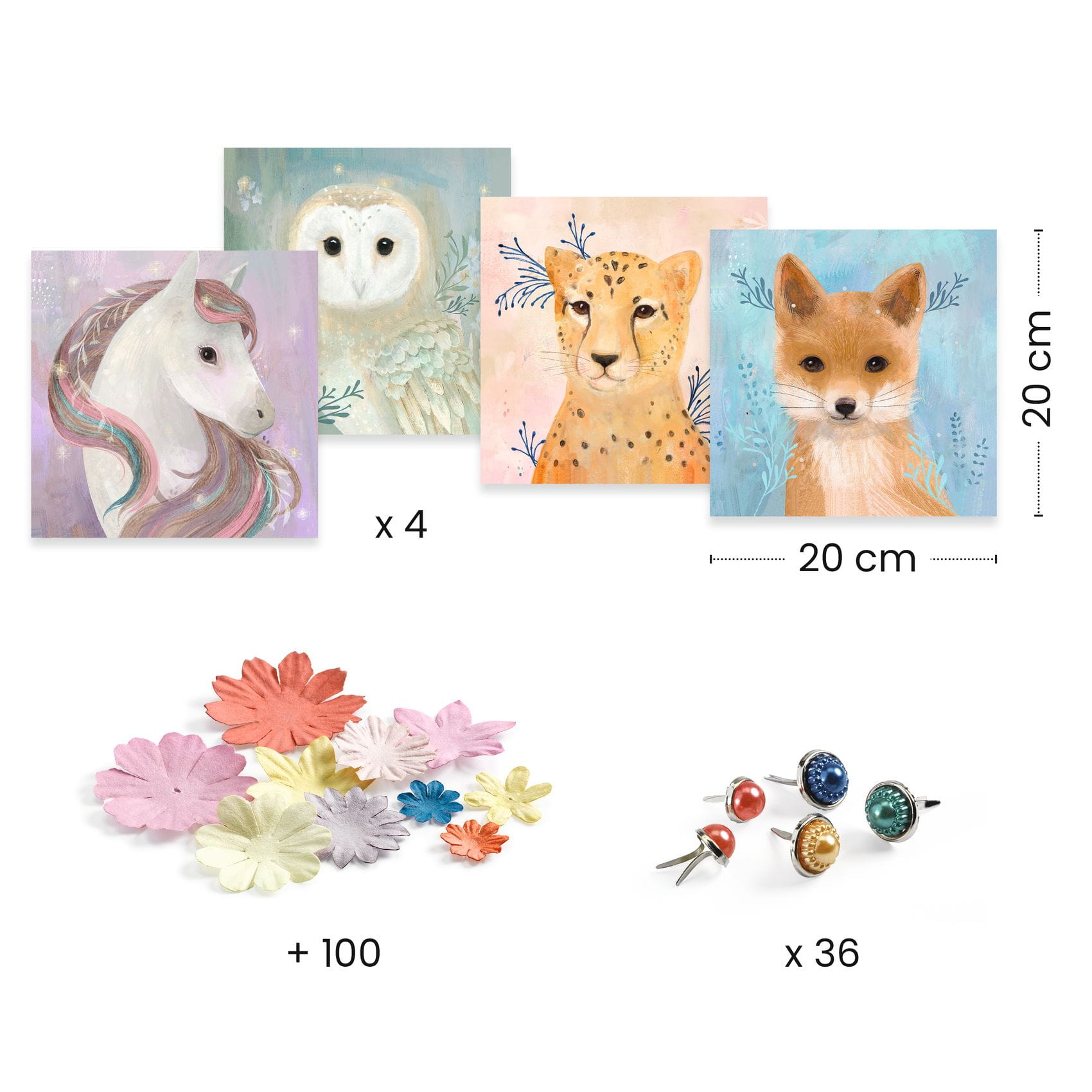 ef0855d261fec13a3591f130deba2872