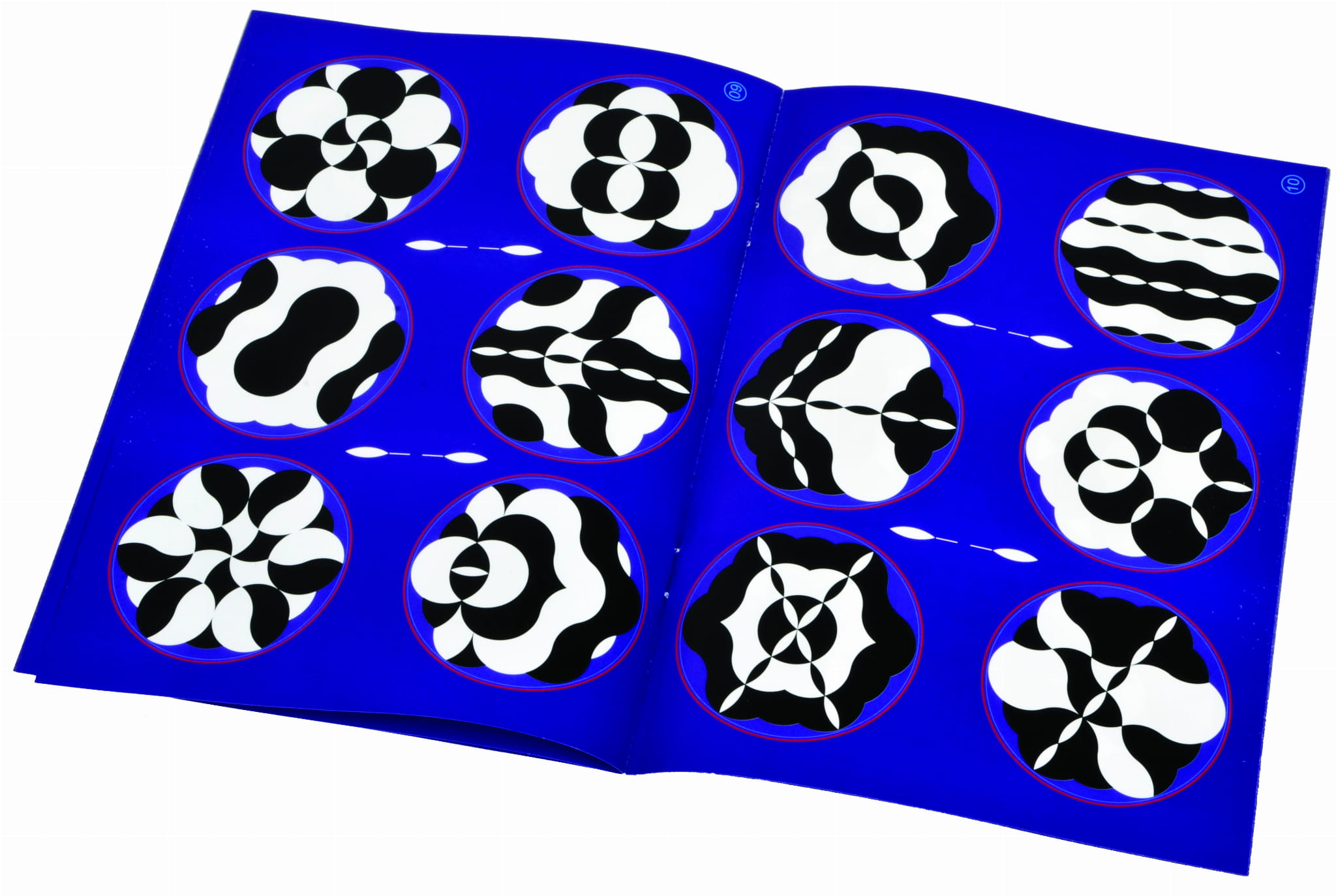 a3d2c6619eb5fac4378a29fe44db4d6e