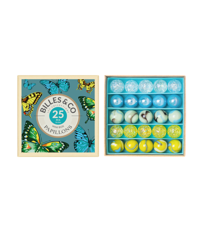 343812c36caf2322e056bbc3d56d1f70