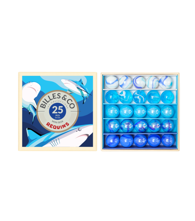 b3d86814f65dc825e5f1b2810e973b70