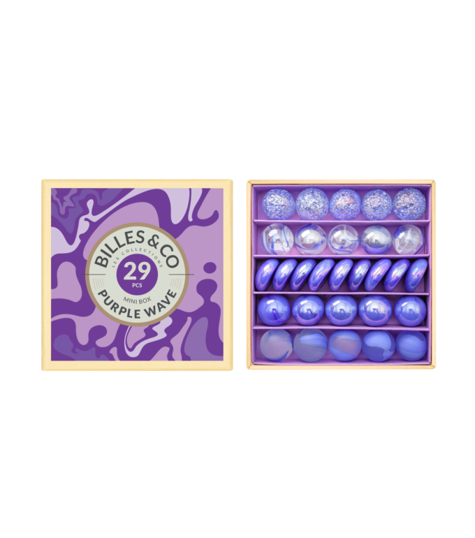 28f369509c7babdaba6552f153ada2f8