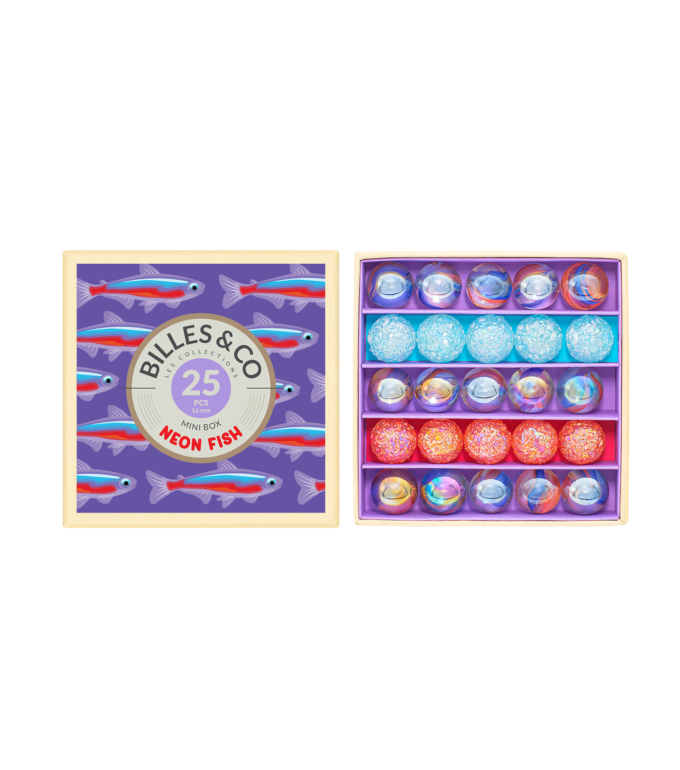 615a0f568ff85af0109c92a34c140667