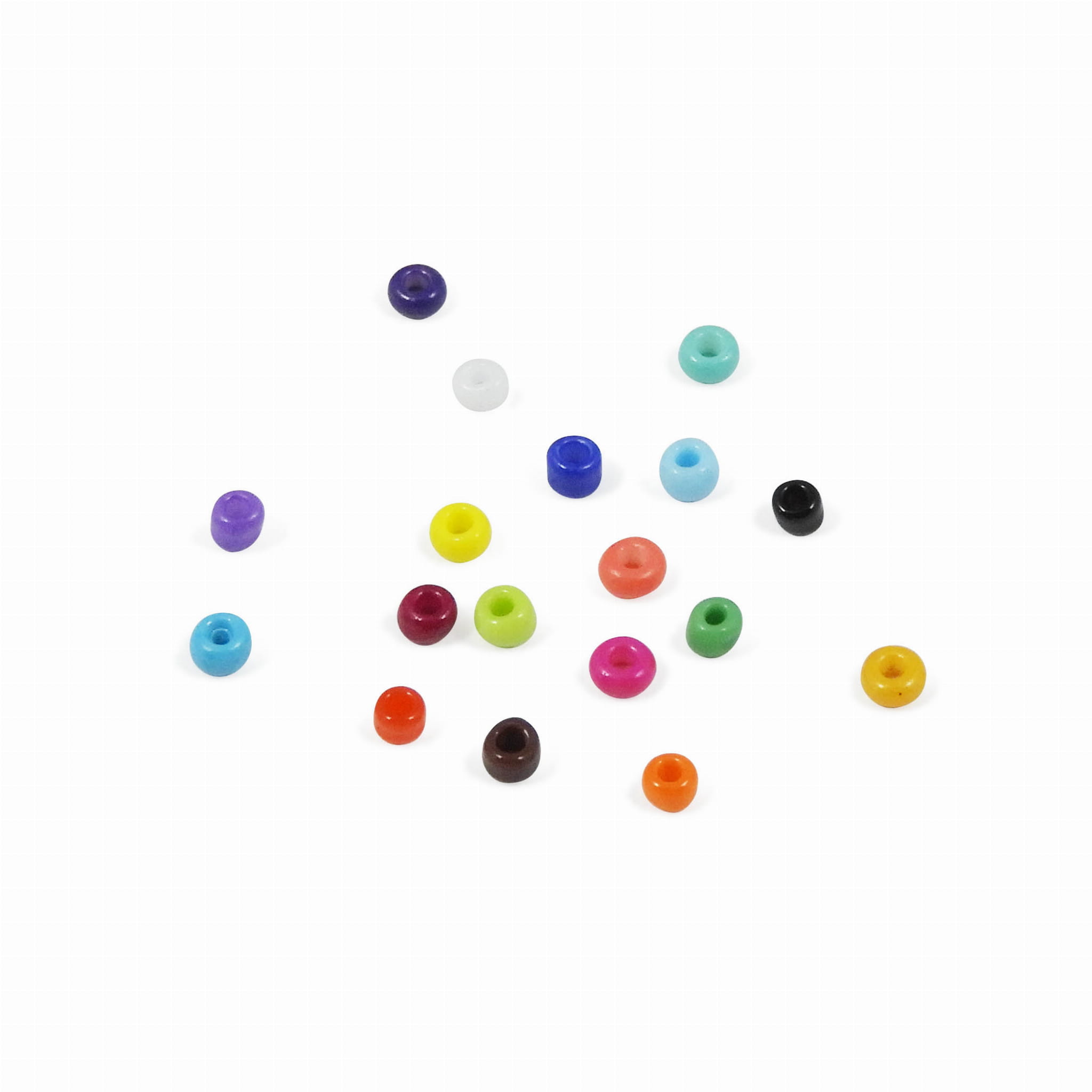8c39cc06d96270d1a3a426b2c4ecb3aa
