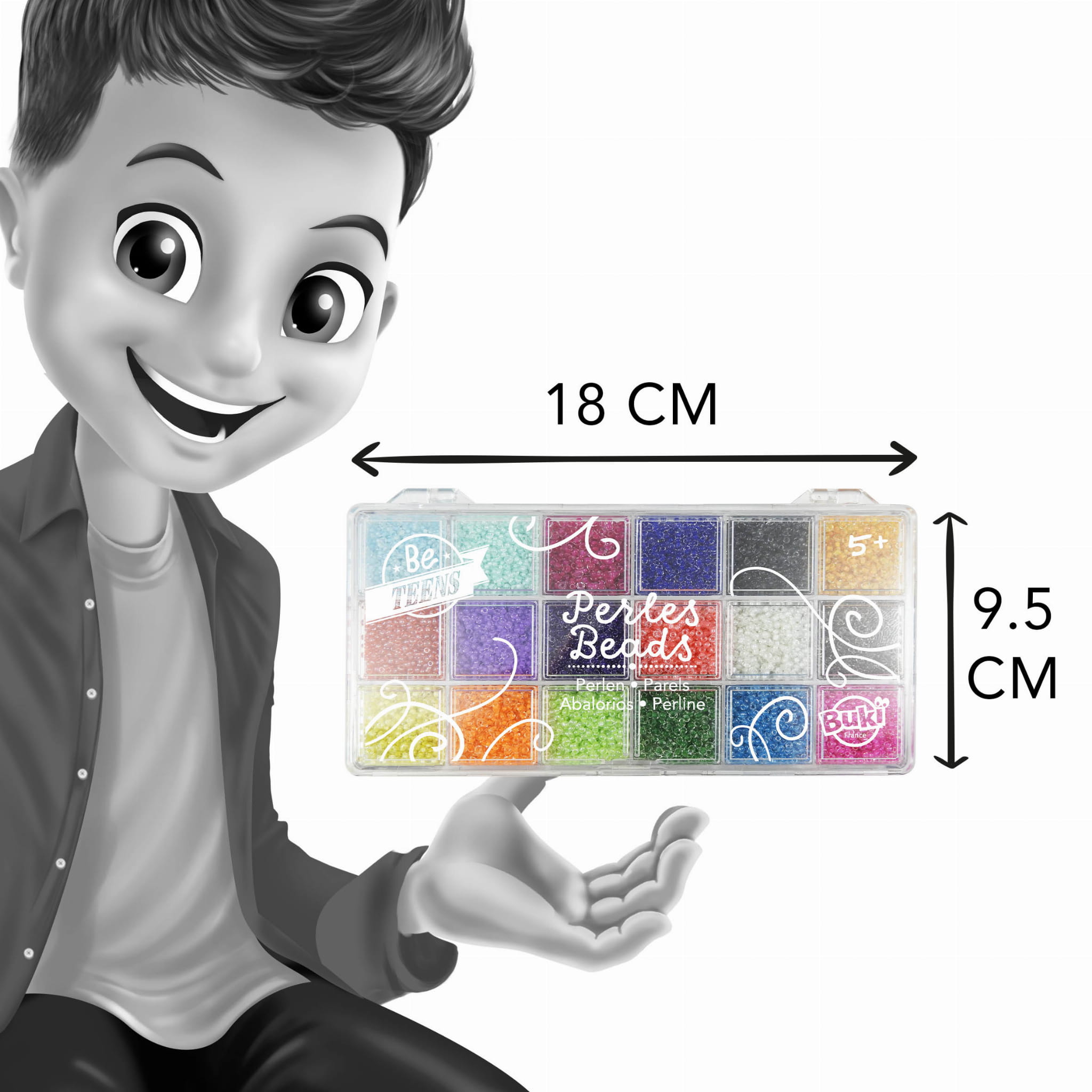 f5a9bd482f1e6ecf83b407707bd77fbc
