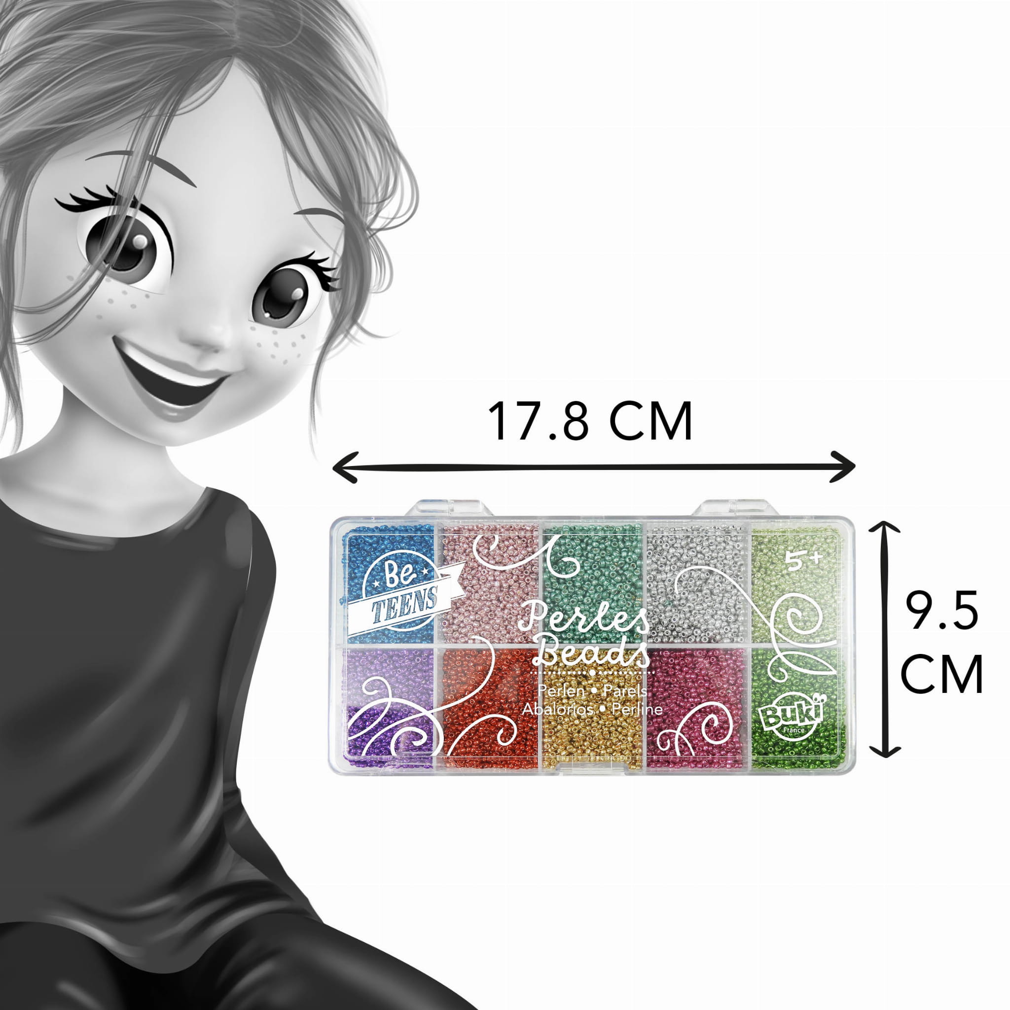 6d5dc36155c86f77a4e2903c03fc75d5
