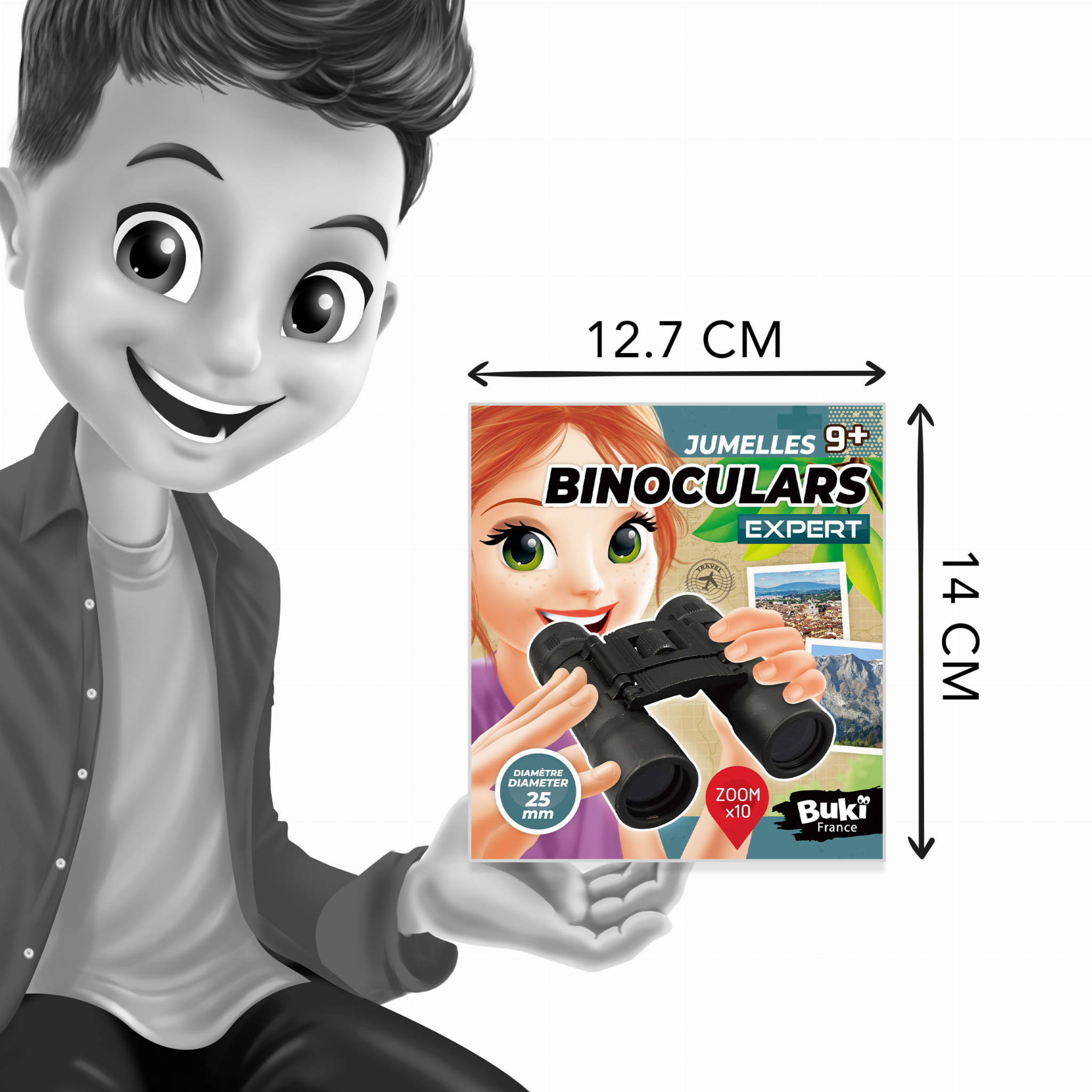 5da7afd6a409259533d4d114b3174bc8