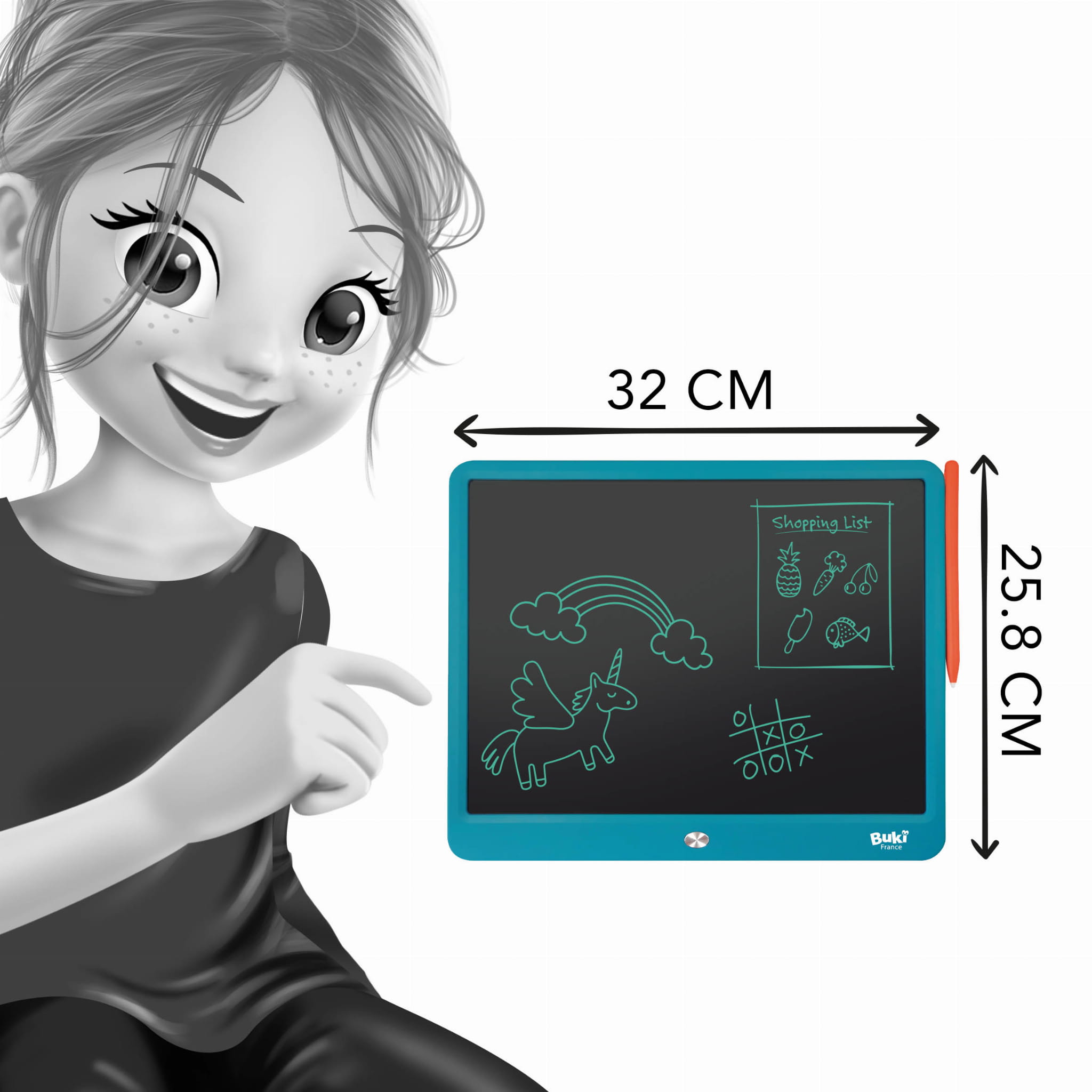 ee4a03ebc55f6bf4d141797827b650fb