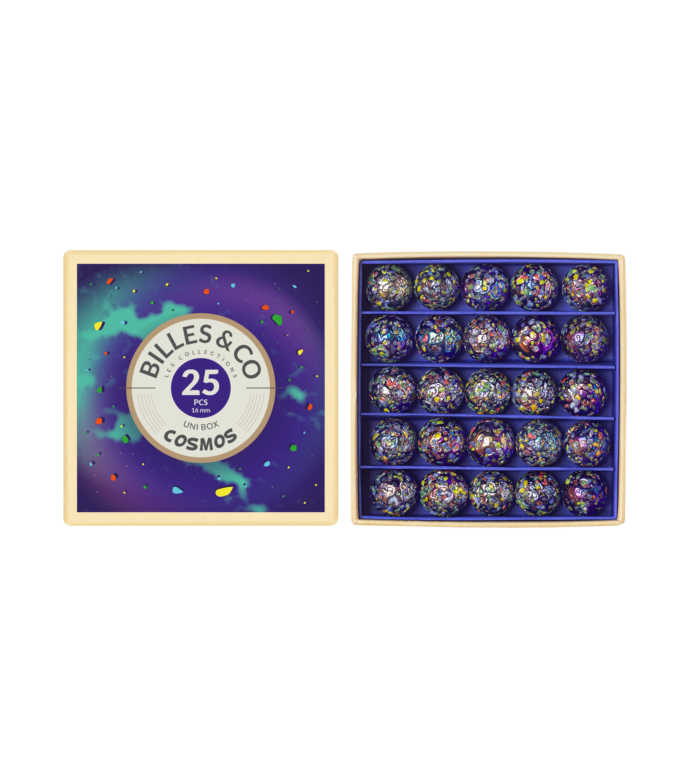 98cd93dc12191c08acbf8ddaf8ed62a0