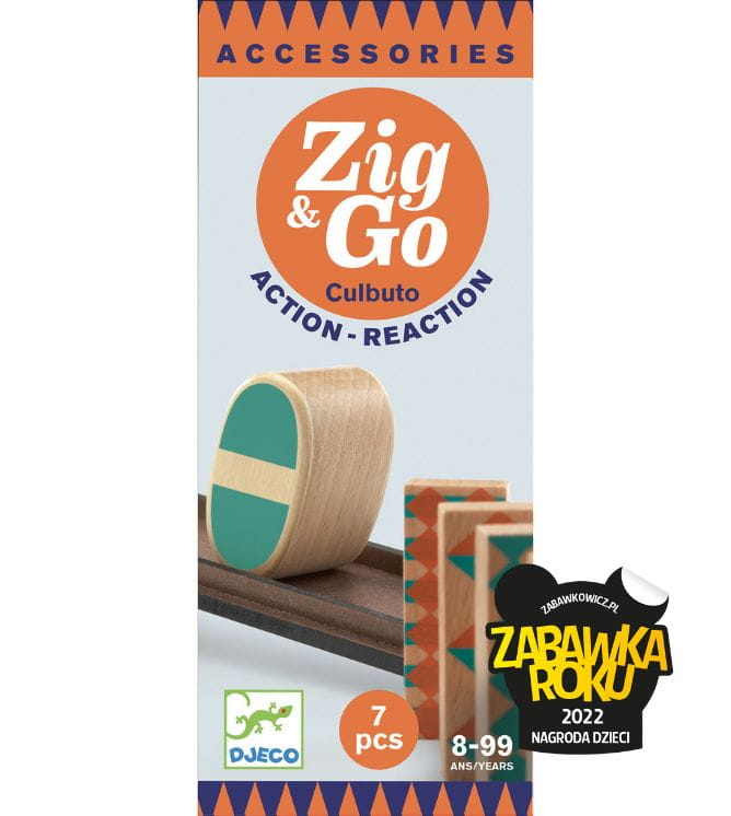 ee22f3979a1e1bceb97bdcea47ec9a7d