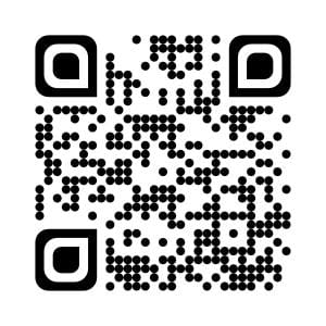 59acb1742ffbb014b39a4f161eff8007