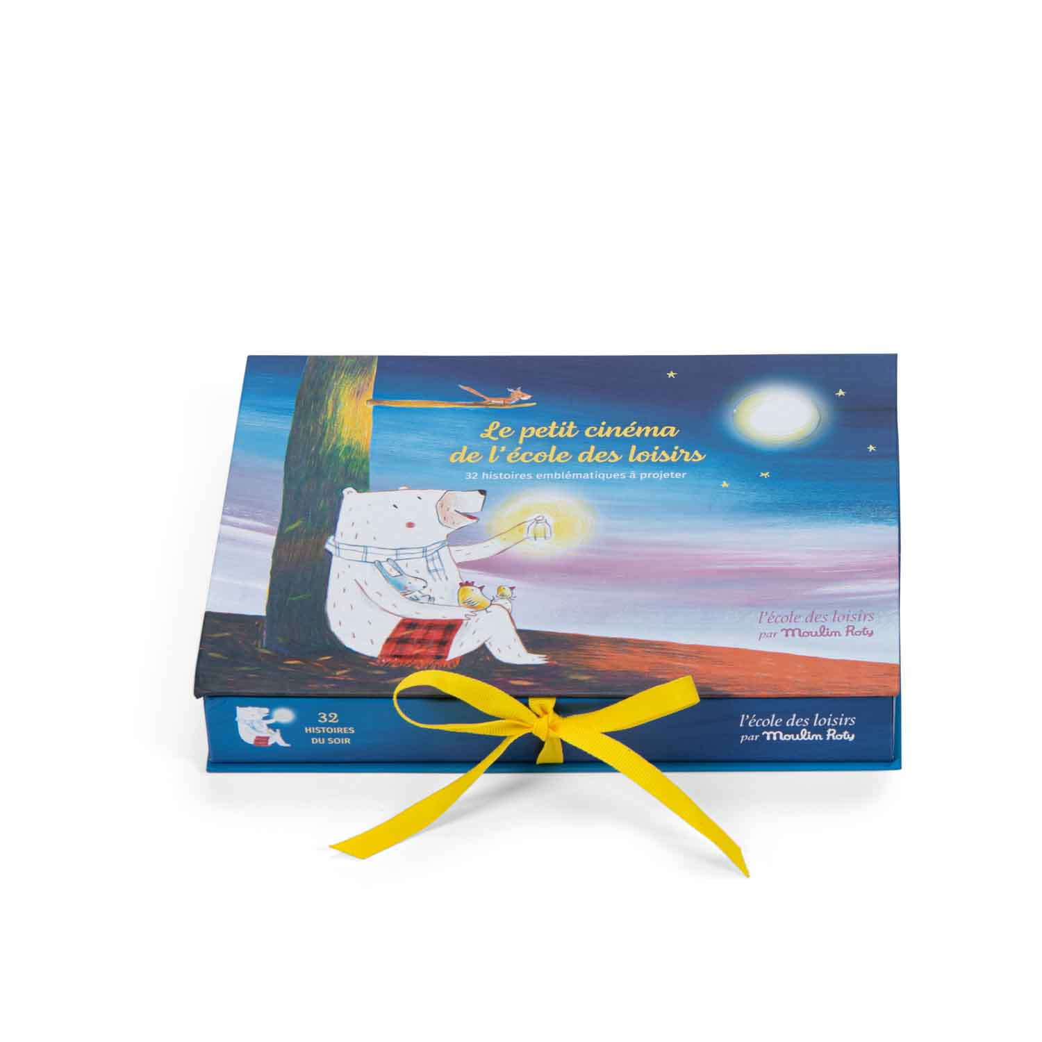 a368cd2a36b0d2806419cc745500a549