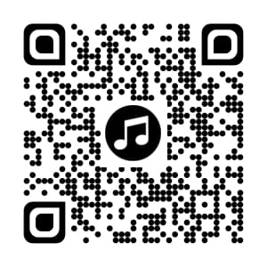 bc28acb85b2cf73da5ef8bba2a3e078b