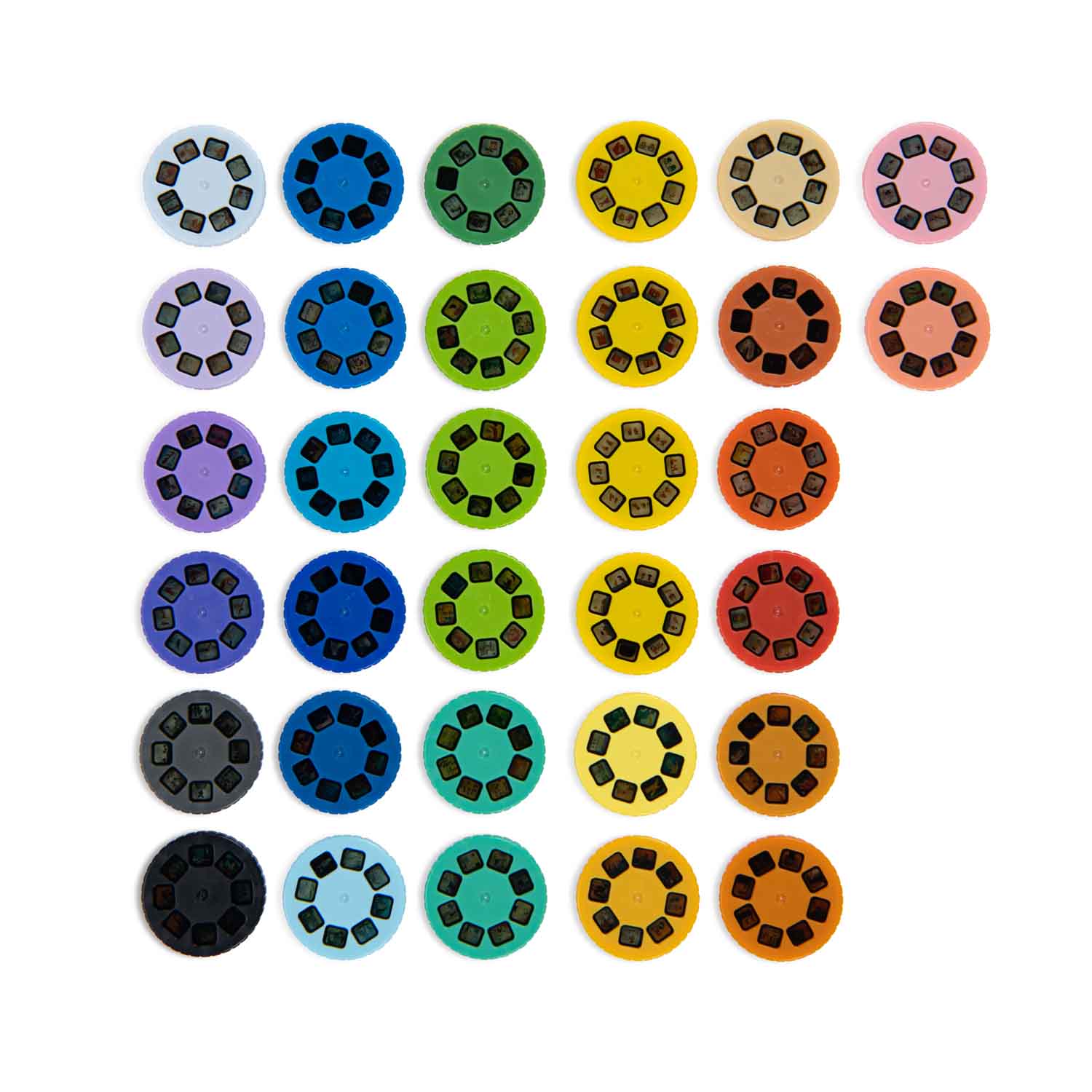 ba74b0dedc25e00f79e08b56e1620206