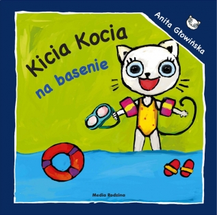 kicia_kocia_na_basenie.jpg