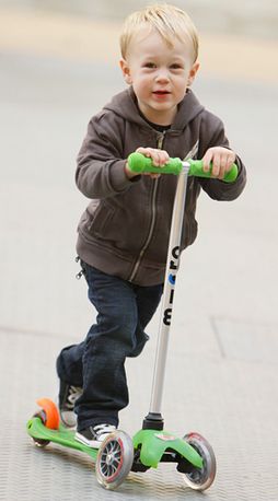 hulajnoga_mini_micro_zielona_2.jpg