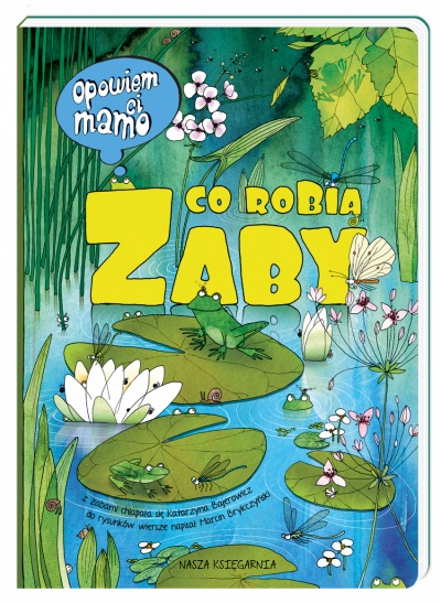 2093_opowiem_ci_mamo_co_robia_zaby.jpg