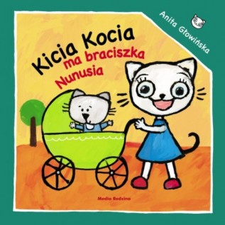 KK_ma_braciszka_empik01.jpg