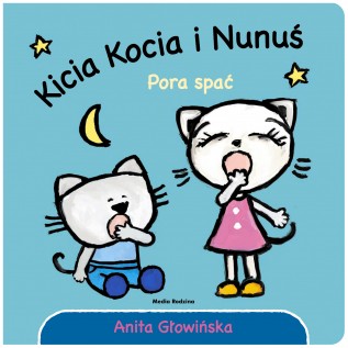 okl_nun-pora_spa01.jpg