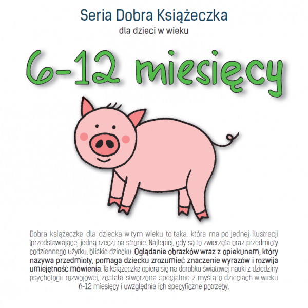 6-12-miesiecy-seria-dobra-ksiazeczka-dla-dzieci.jpg