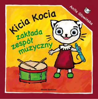 kicia_kocia_zaklada_zespol_muzyczny01.jpg