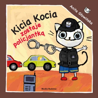 kicia_kocia_zostaje_policjantka.jpg