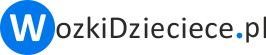 Wozkidzieciece.pl