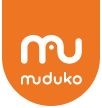 Muduko