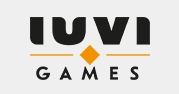 IUVI Games