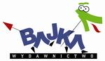 Bajka