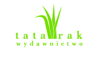 Tatarak